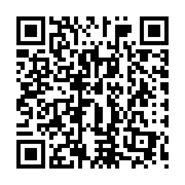 item images