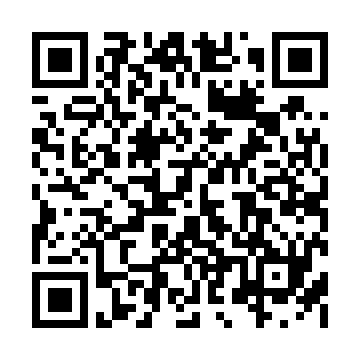 item images