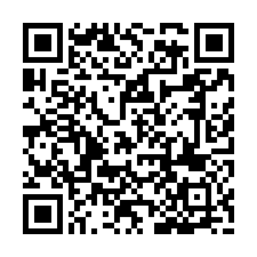 item images