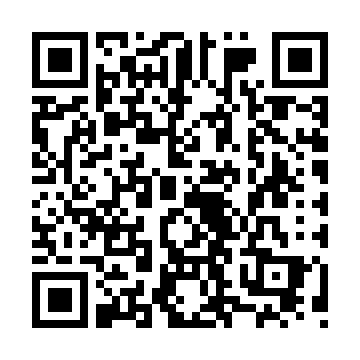 item images
