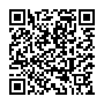 item images