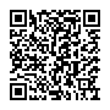 item images