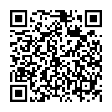 item images