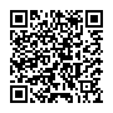 item images