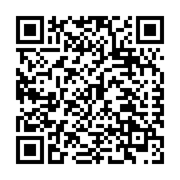 item images