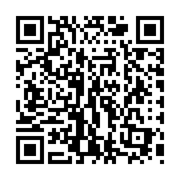 item images