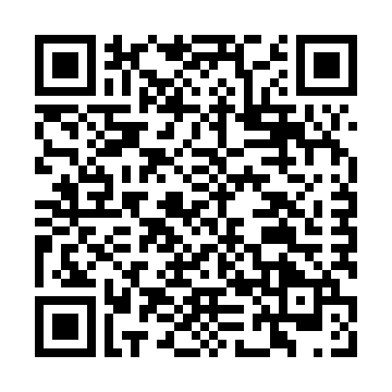item images