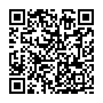 item images