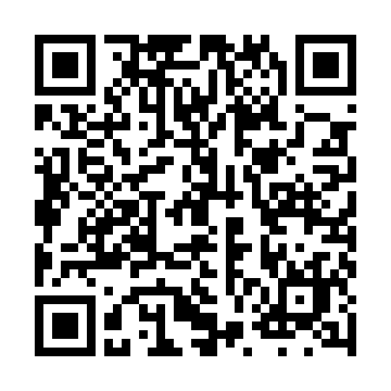 item images