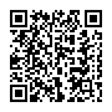 item images