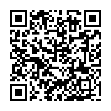 item images