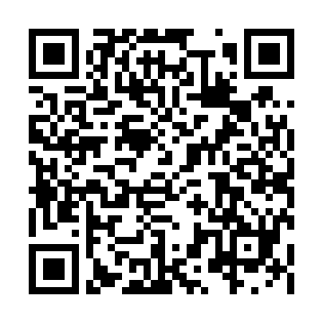 item images