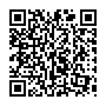 item images