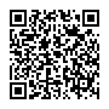 item images