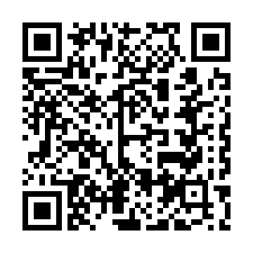 item images