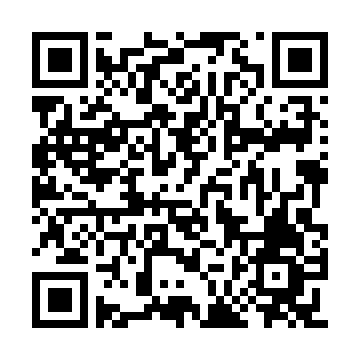 item images