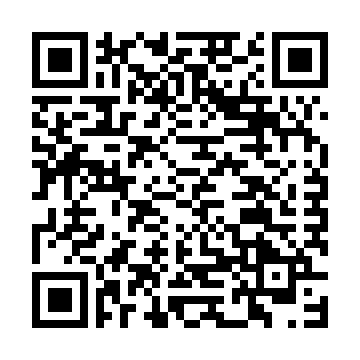 item images