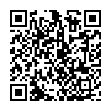 item images