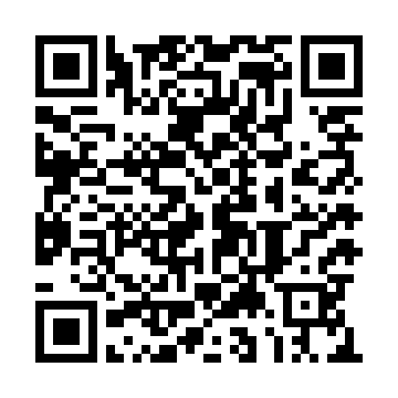 item images