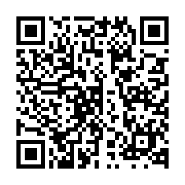 item images