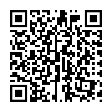 item images