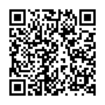 item images