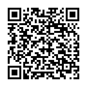 item images