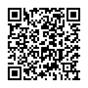 item images