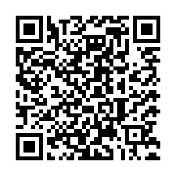 item images