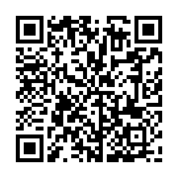 item images
