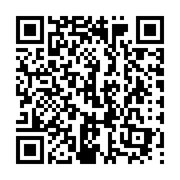 item images