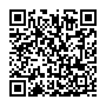 item images