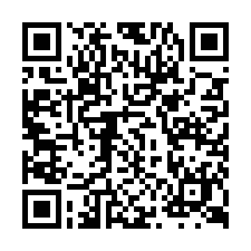 item images