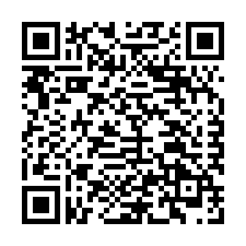 item images