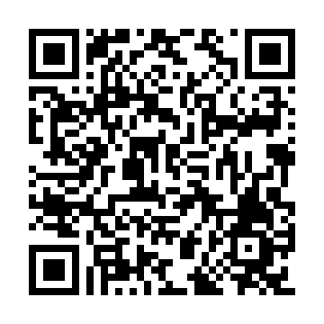 item images