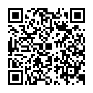 item images