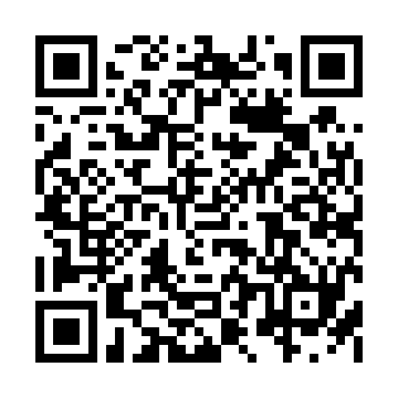 item images