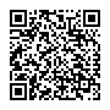 item images