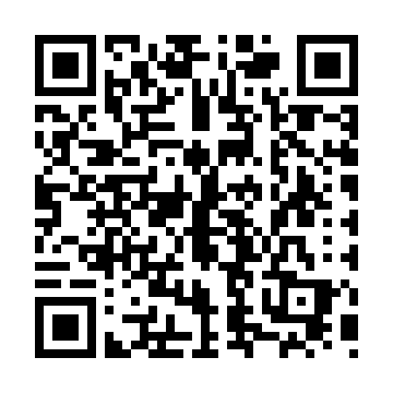 item images