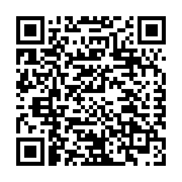 item images