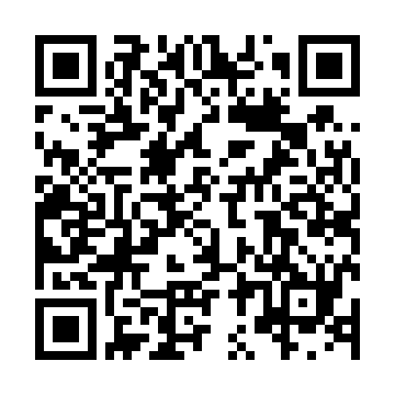 item images