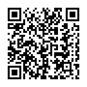 item images
