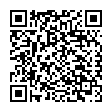 item images