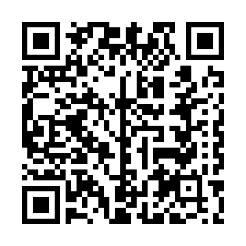 item images