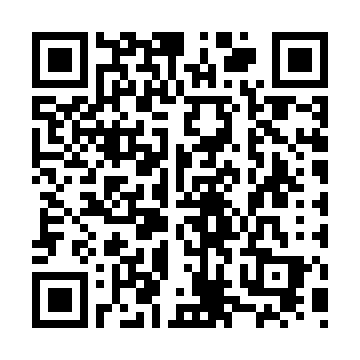 item images