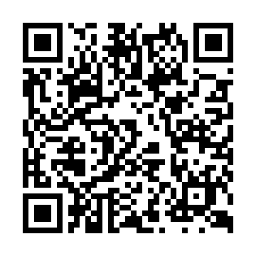 item images