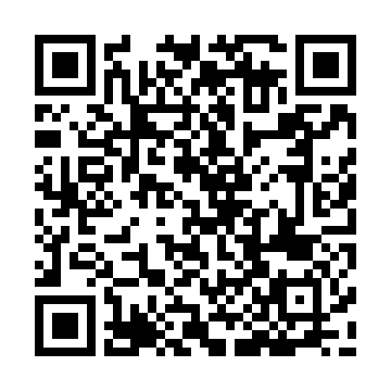 item images