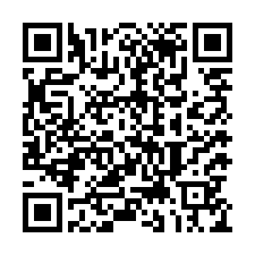 item images