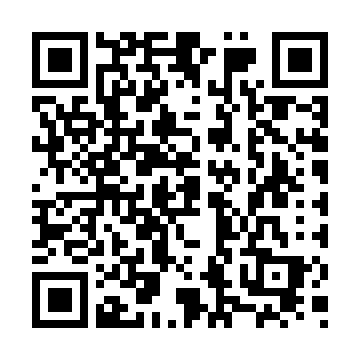 item images