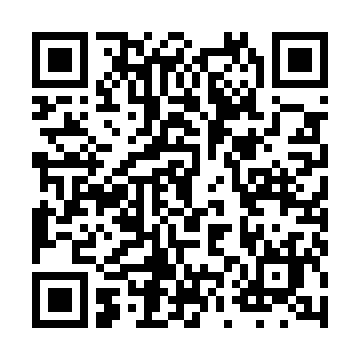 item images